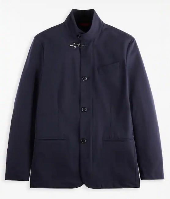 FAY UOMO
GIACCA
NAM1950029S