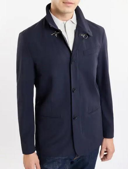 FAY UOMO
GIACCA
NAM1950029S