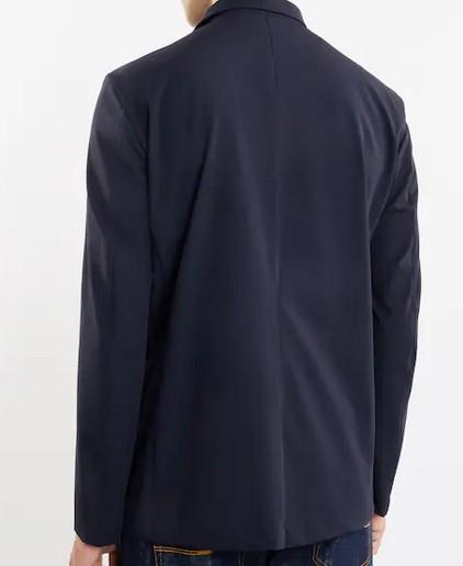 FAY UOMO
GIACCA
NAM1950029S