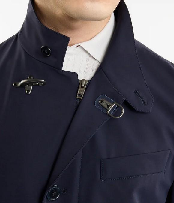 FAY UOMO
GIACCA
NAM1950029S