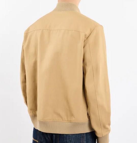 FAY UOMO
BOMBER
NAM12500040