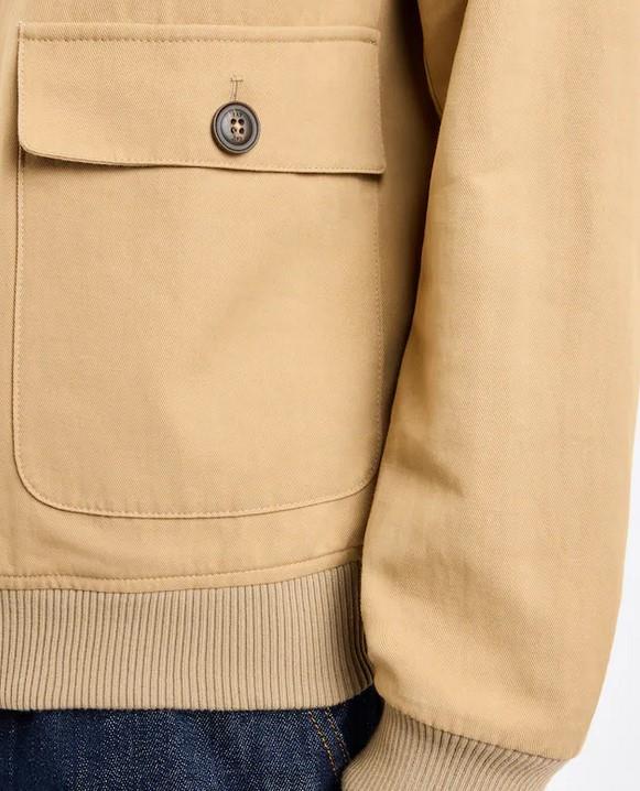 FAY UOMO
BOMBER
NAM12500040