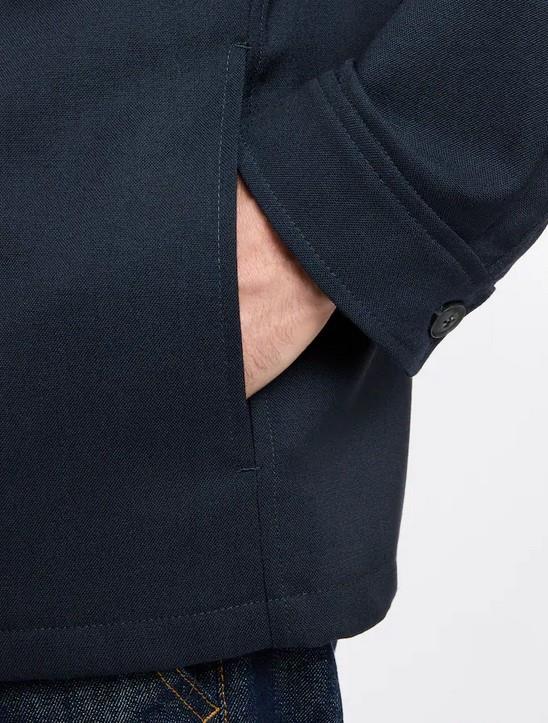 FAY UOMO
GIACCA
NAM04500