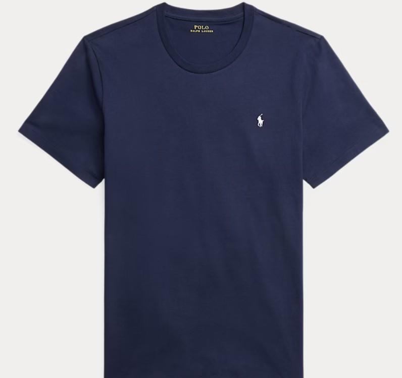 POLO RALPH LAUREN
T-SHIRT
844756
