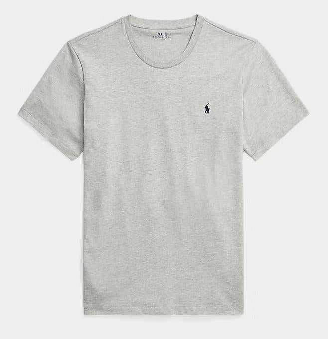 POLO RALPH LAUREN
T-SHIRT
844756