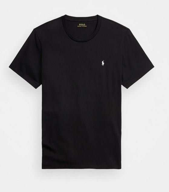 POLO RALPH LAUREN
T-SHIRT
844756