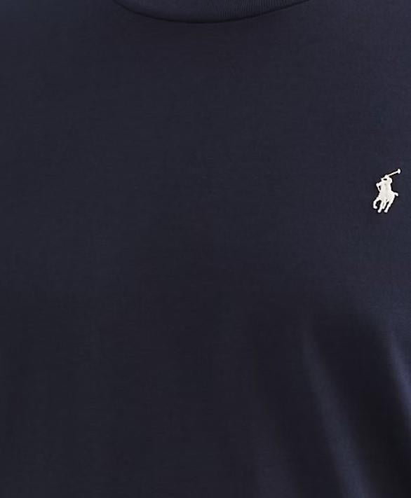 POLO RALPH LAUREN
T-SHIRT
844759