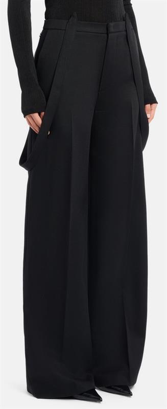 DONDUP DONNA
TECLA
DP842 AF0046