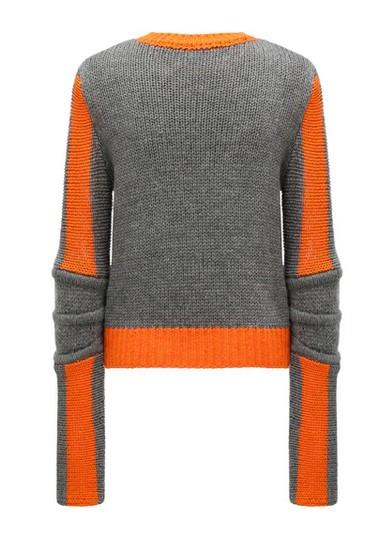 HUI
MAGLIA CUCINA
3284