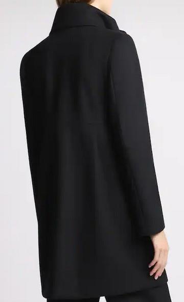FAY DONNA 
CAPPOTTO 
NAW5051Y050