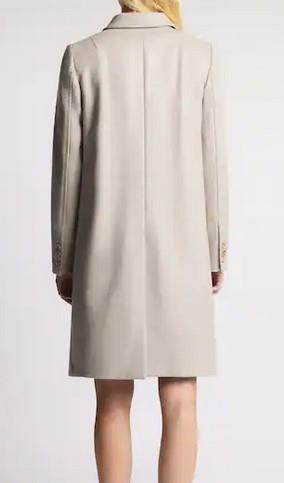 FAY DONNA
CAPPOTTO
NAW51513560