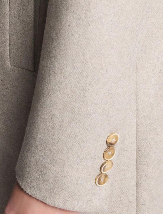 FAY DONNA
CAPPOTTO
NAW51513560