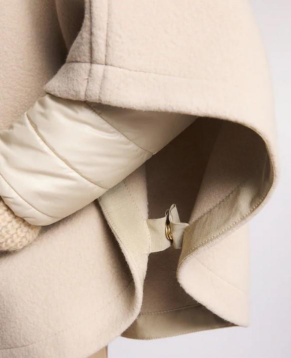 FAY DONNA
CAPP+PIUMA
NAW16513270