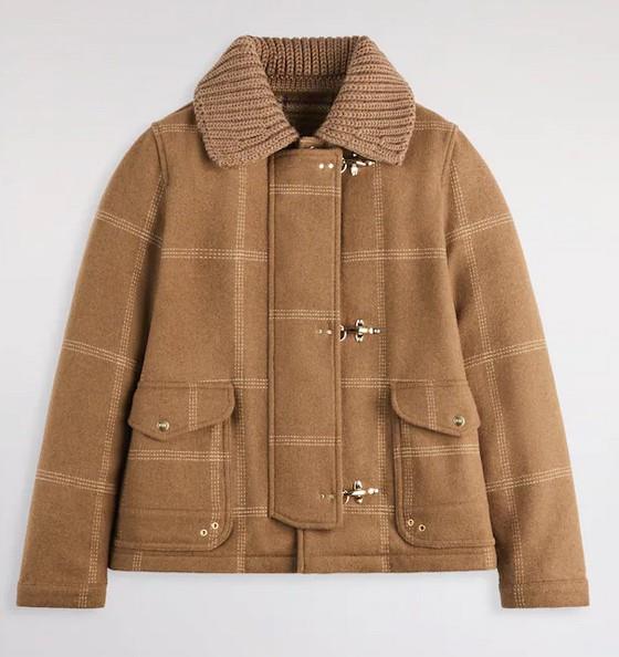 FAY DONNA
GIUBBINO
NAW12513300