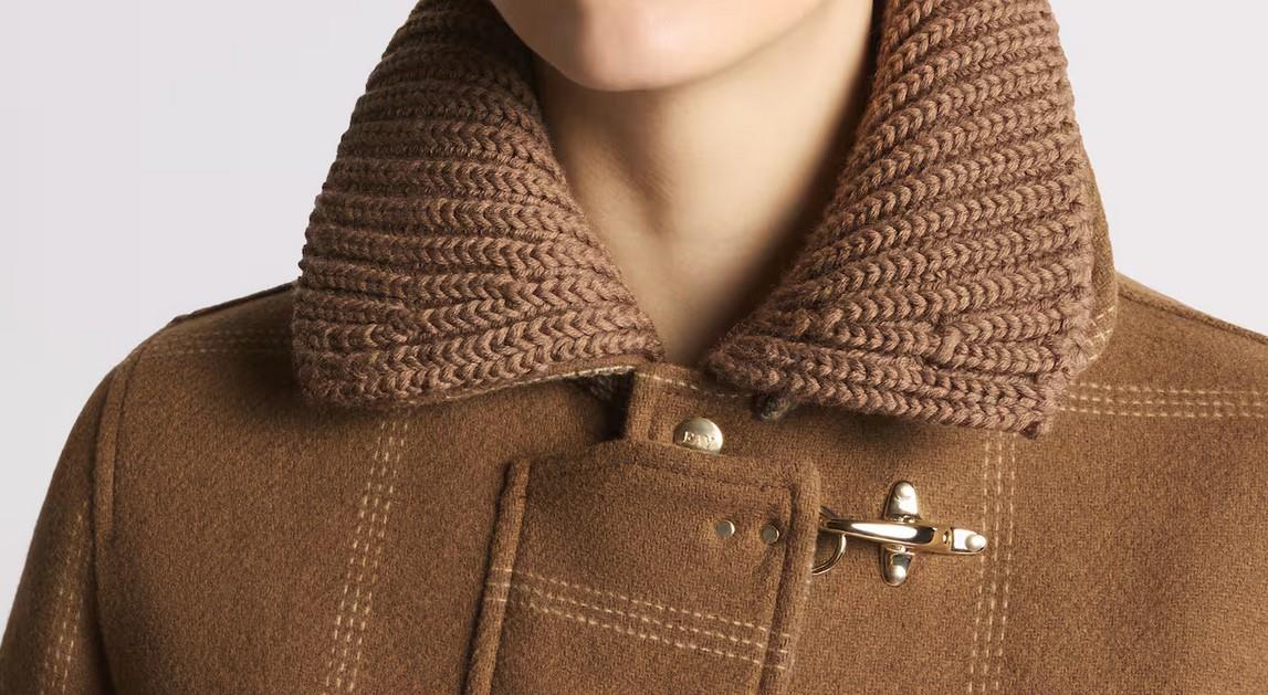 FAY DONNA
GIUBBINO
NAW12513300