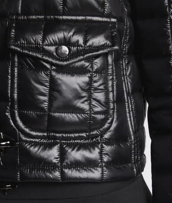 FAY DONNA
GIACCA
NGW76513510