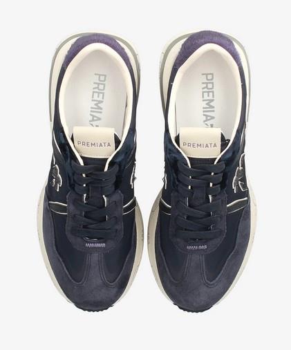 PREMIATA DONNA
SNEAKERS
CASSIE 7680