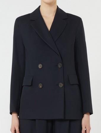 MAX MARA
GIACCA
ESTER