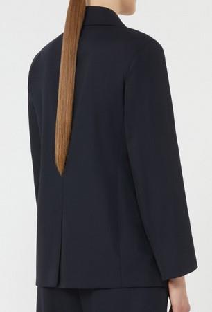 MAX MARA
GIACCA
ESTER