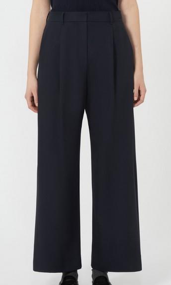 MAX MARA
PANTALONE
SIRI