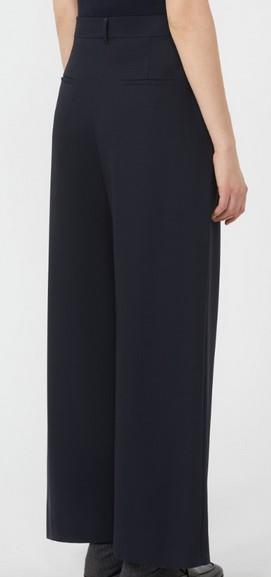 MAX MARA
PANTALONE
SIRI