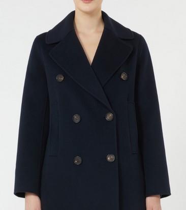 MAX MARA
CABAN
CABAN