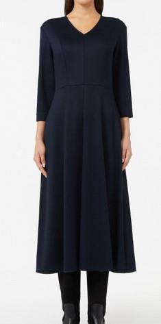 MAX MARA
ABITO
ORIONE