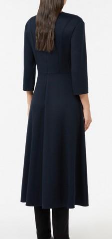 MAX MARA
ABITO
ORIONE