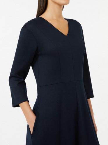MAX MARA
ABITO
ORIONE