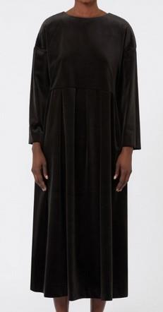 MAX MARA
ABITO
GERLA