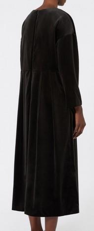 MAX MARA
ABITO
GERLA