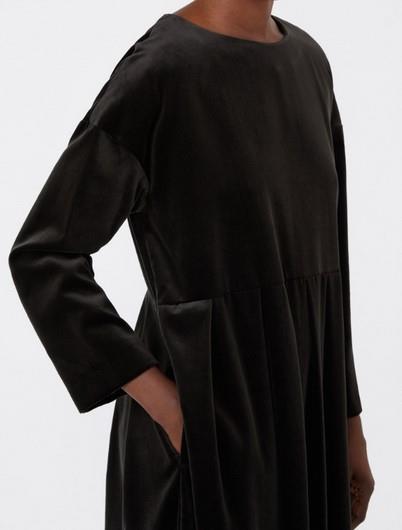 MAX MARA
ABITO
GERLA