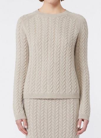 MAX MARA
MAGLIA
ELIANE