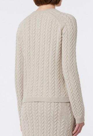 MAX MARA
MAGLIA
ELIANE