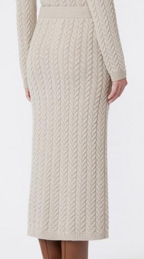 MAX MARA
GONNA
AVIGNON