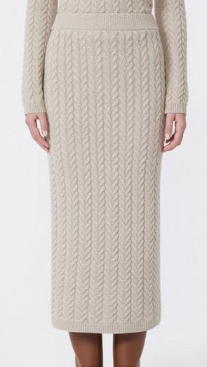 MAX MARA
GONNA
AVIGNON