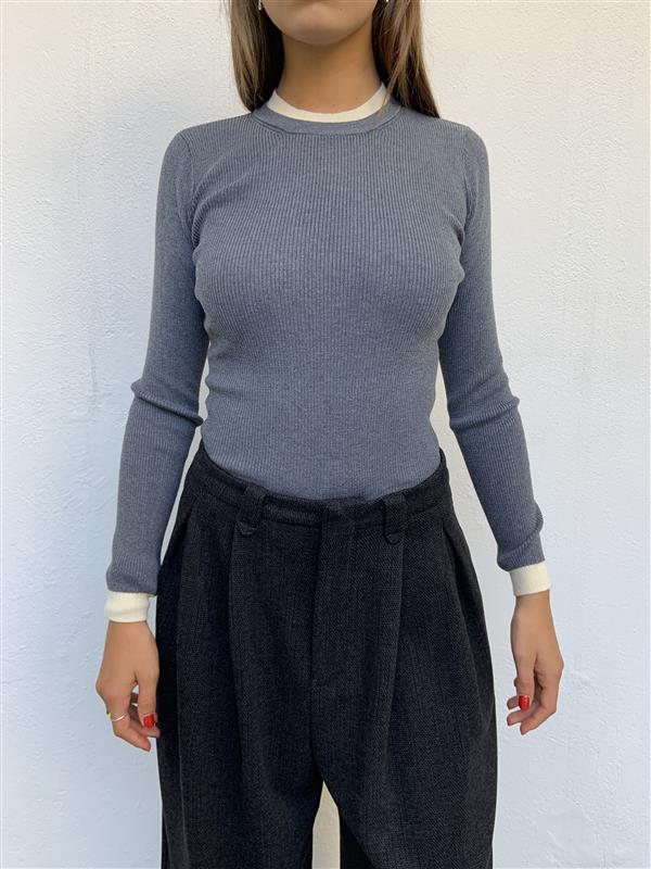 ELEH
MAGLIA
EM06004