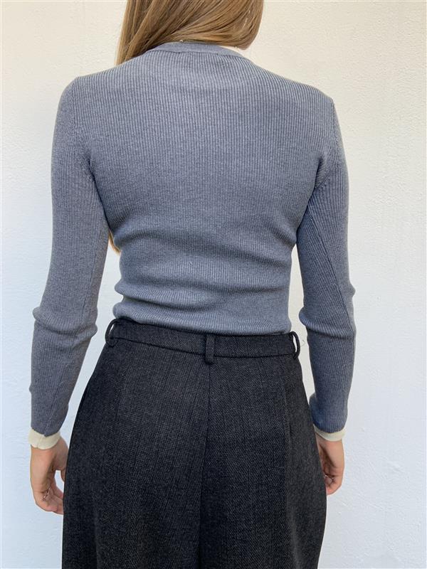 ELEH
MAGLIA
EM06004