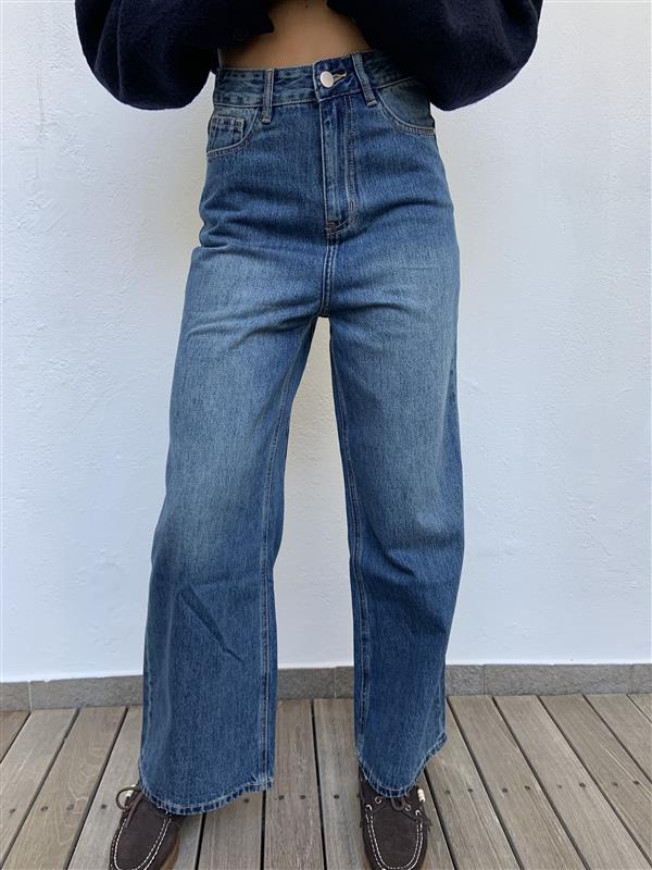 ELEH
JEANS
EL076