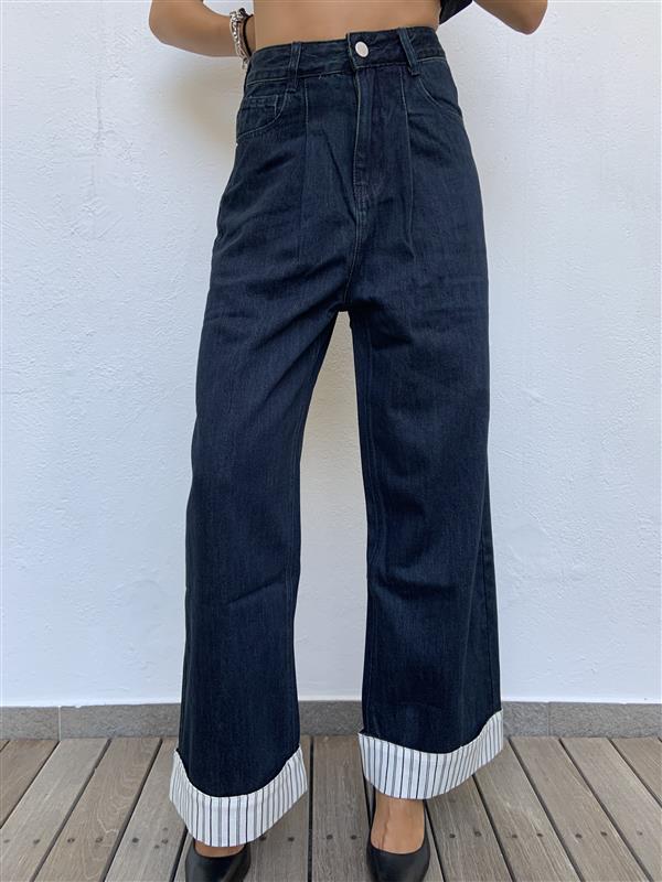 ELEH
JEANS
EL075