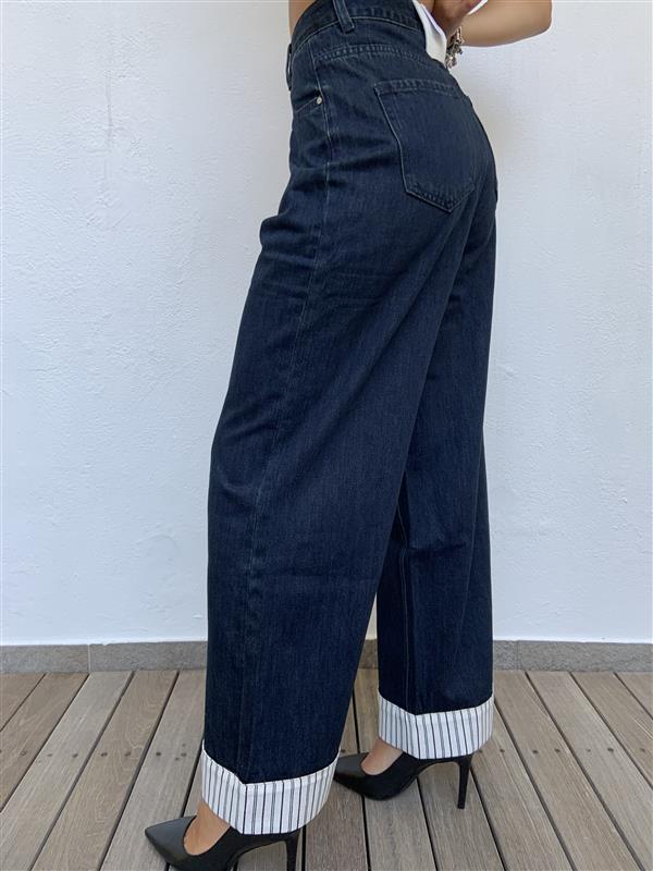 ELEH
JEANS
EL075