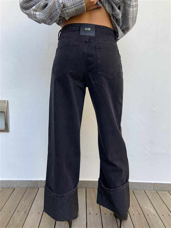 ELEH
JEANS
EL072