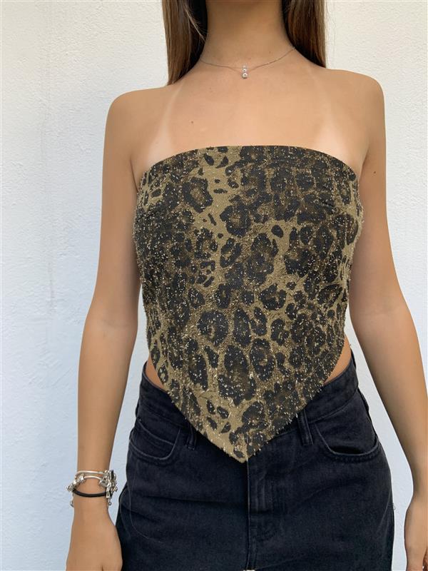 ELEH
TOP
EFW250123