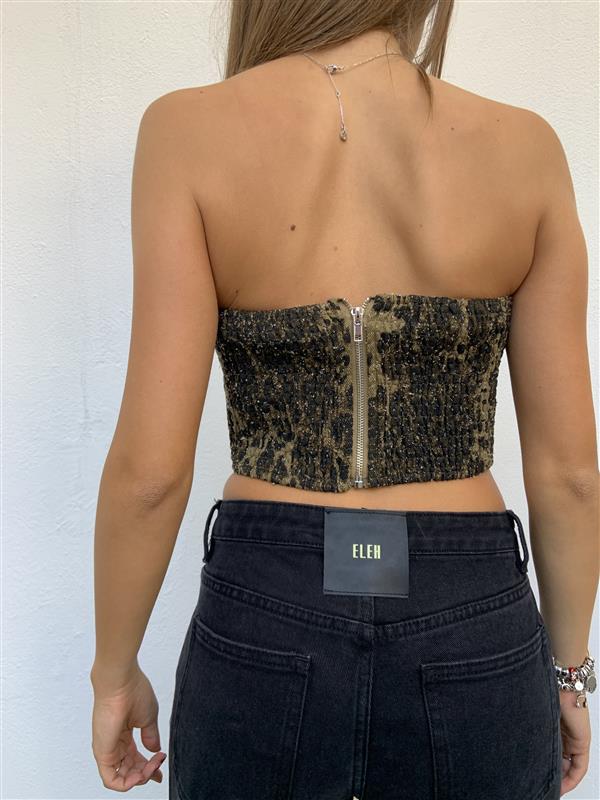 ELEH
TOP
EFW250123