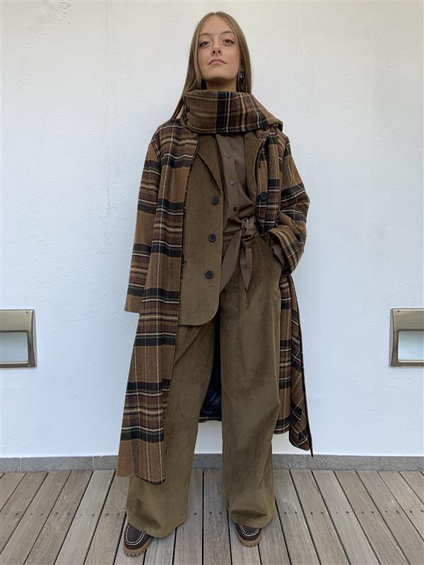 ELEH
CAPPOTTO
250391