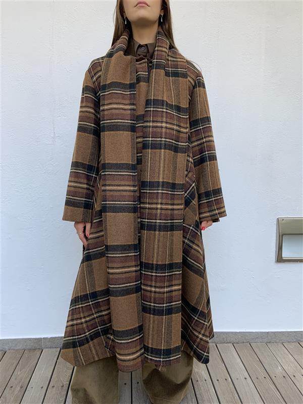 ELEH
CAPPOTTO
250391