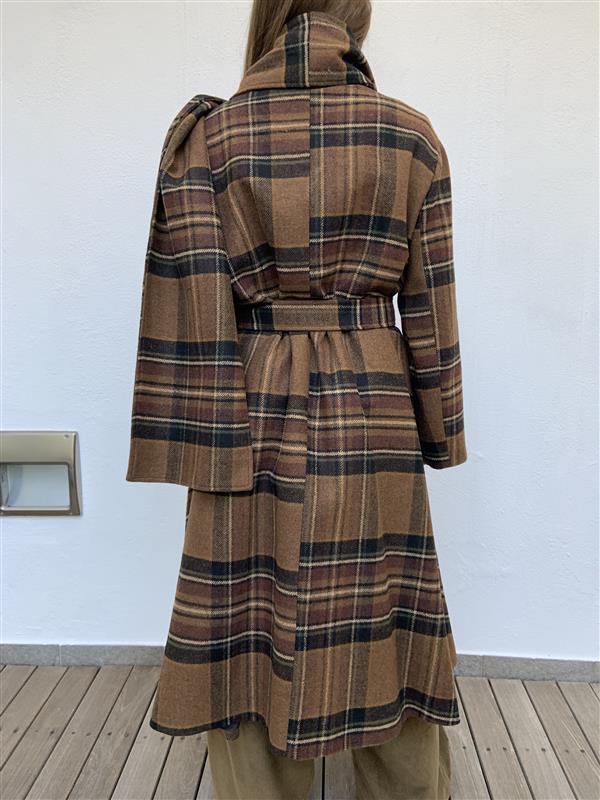 ELEH
CAPPOTTO
250391
