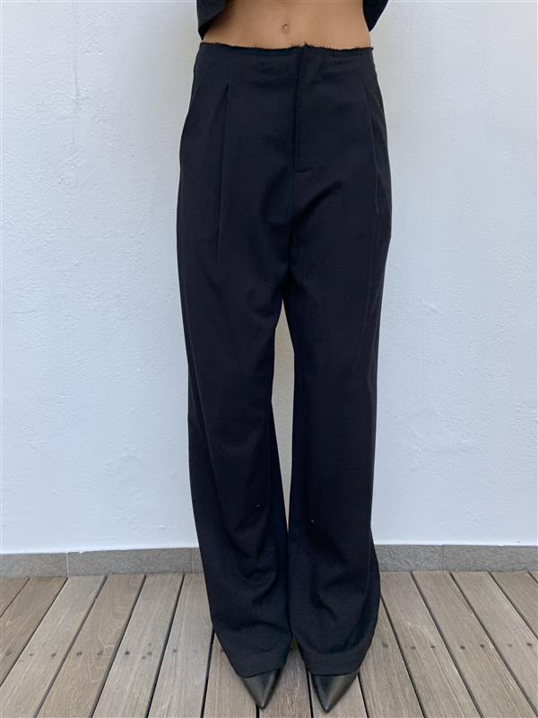 ELEH
PANTALONI
250063