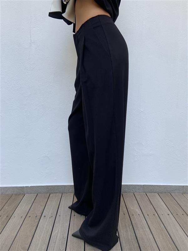 ELEH
PANTALONI
250063