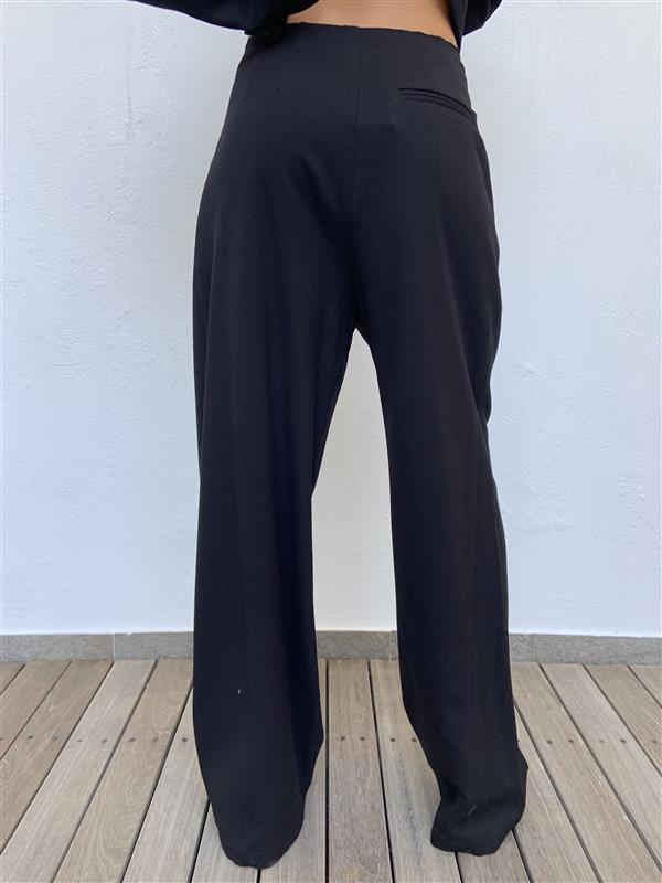 ELEH
PANTALONI
250063